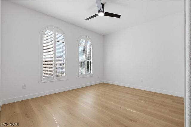 2562 Downeyville Avenue, Henderson, NV 89052