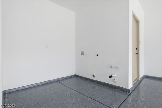 2562 Downeyville Avenue, Henderson, NV 89052