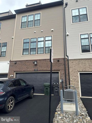 1708 ANDERSON RD, Mclean, VA 22102