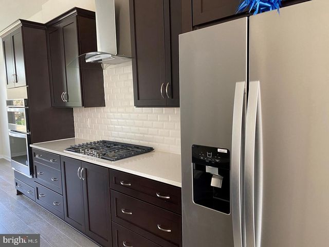 1708 ANDERSON RD, Mclean, VA 22102