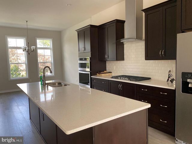 1708 ANDERSON RD, Mclean, VA 22102
