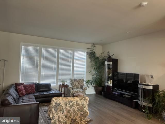 1708 ANDERSON RD, Mclean, VA 22102