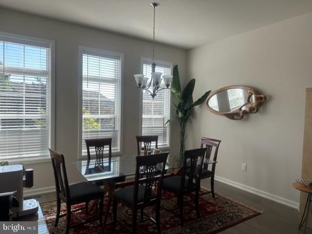1708 ANDERSON RD, Mclean, VA 22102