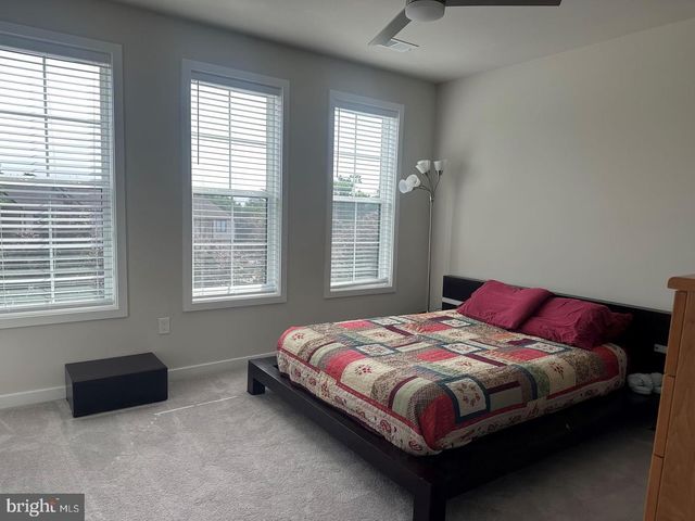 1708 ANDERSON RD, Mclean, VA 22102