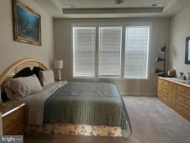 1708 ANDERSON RD, Mclean, VA 22102