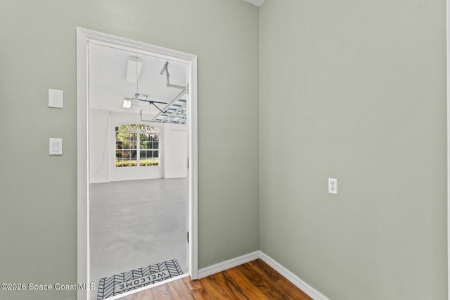 3740 Fox Lake Road, Titusville, FL 32796