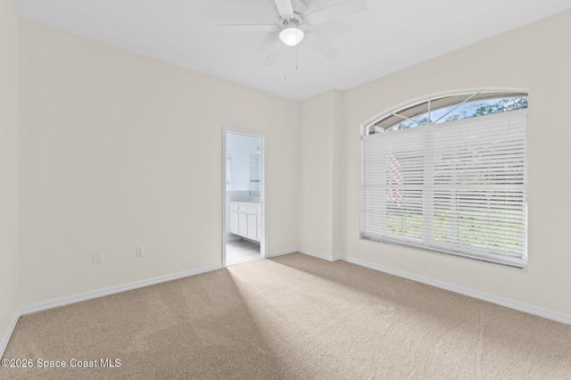 3740 Fox Lake Road, Titusville, FL 32796