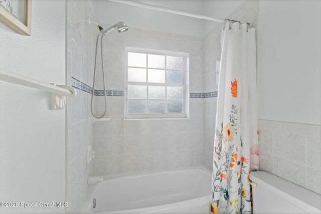 3740 Fox Lake Road, Titusville, FL 32796