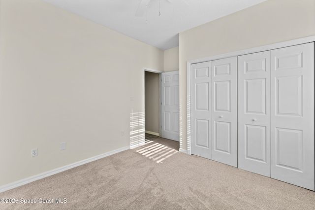 3740 Fox Lake Road, Titusville, FL 32796