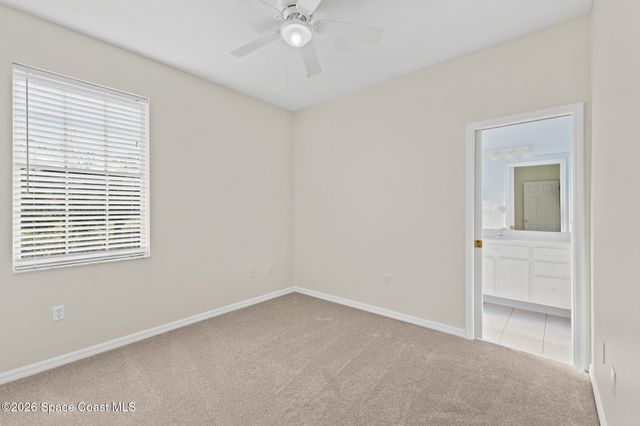 3740 Fox Lake Road, Titusville, FL 32796