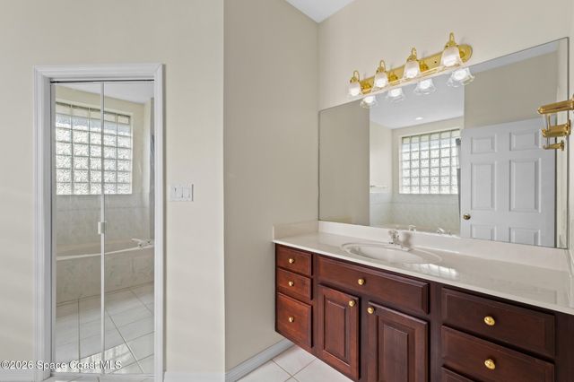 3740 Fox Lake Road, Titusville, FL 32796