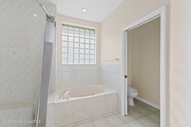 3740 Fox Lake Road, Titusville, FL 32796