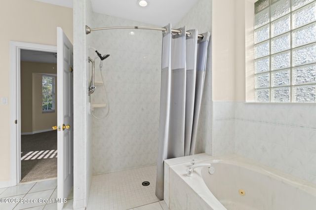 3740 Fox Lake Road, Titusville, FL 32796