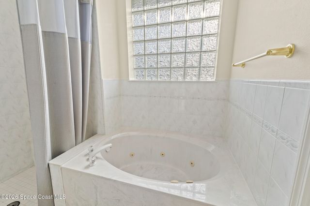 3740 Fox Lake Road, Titusville, FL 32796