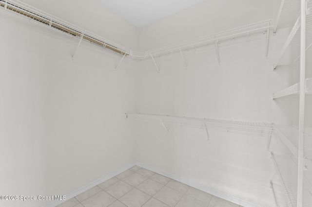 3740 Fox Lake Road, Titusville, FL 32796