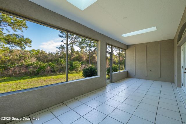 3740 Fox Lake Road, Titusville, FL 32796