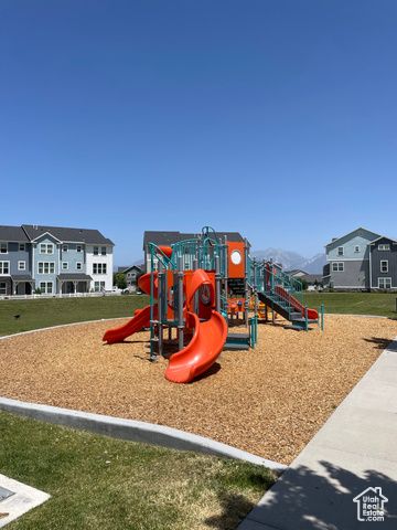 5251 W LINLEY CT, Herriman, UT 84096