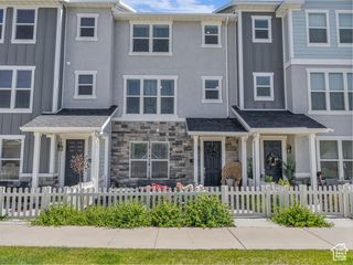 5251 W LINLEY CT, Herriman, UT 84096