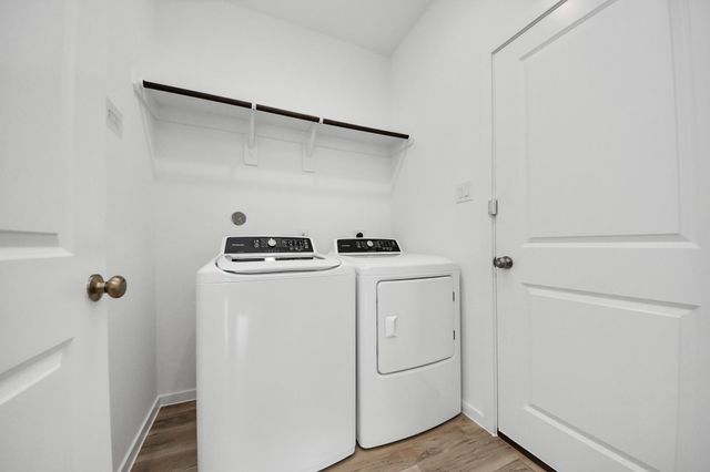 5106 Marlin Reef Drive, Katy, TX 77493