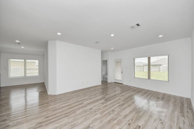 5106 Marlin Reef Drive, Katy, TX 77493