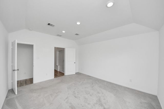 5106 Marlin Reef Drive, Katy, TX 77493