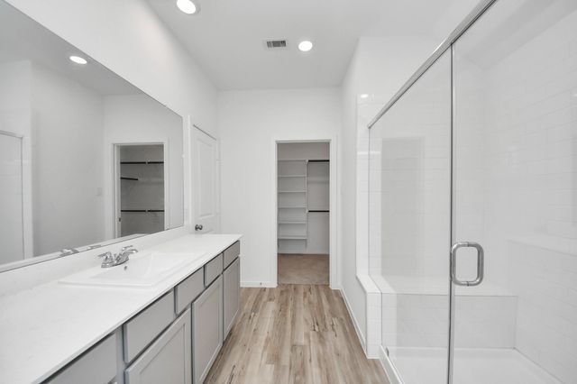 5106 Marlin Reef Drive, Katy, TX 77493