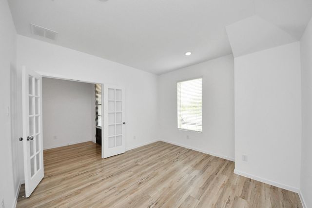 5106 Marlin Reef Drive, Katy, TX 77493