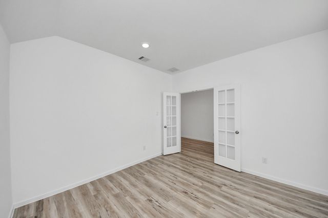 5106 Marlin Reef Drive, Katy, TX 77493