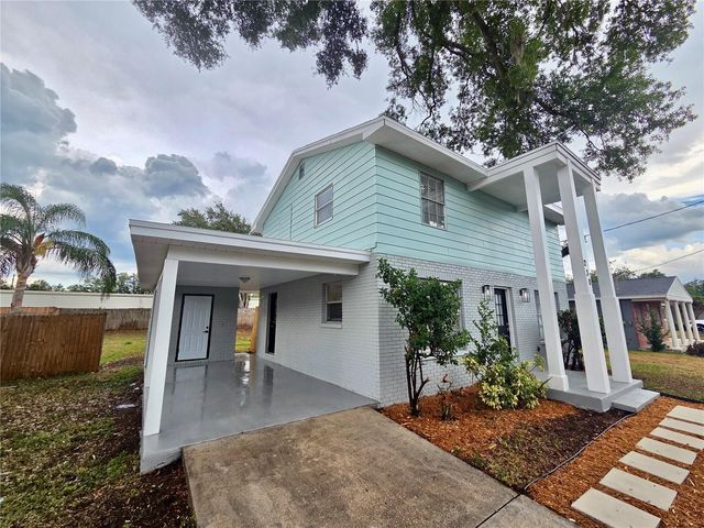 230 BEVERLY BOULEVARD, Brandon, FL 33511