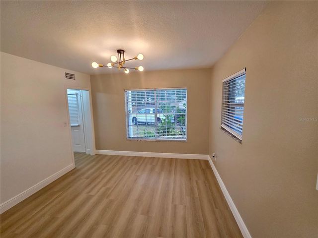 230 BEVERLY BOULEVARD, Brandon, FL 33511