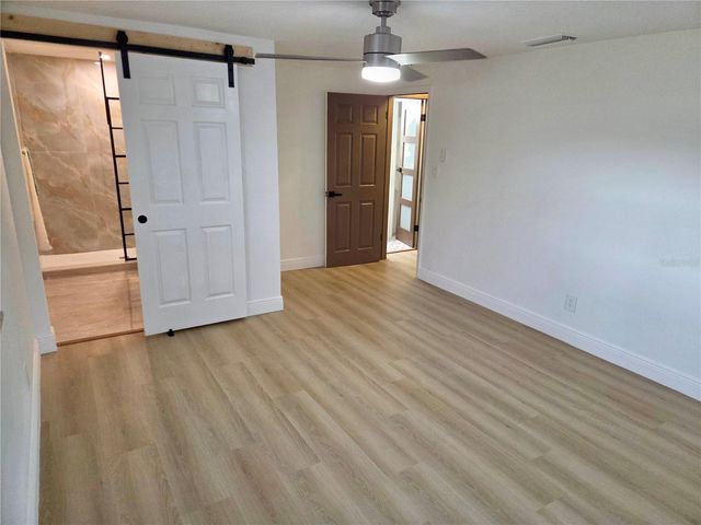 230 BEVERLY BOULEVARD, Brandon, FL 33511