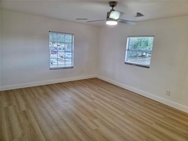 230 BEVERLY BOULEVARD, Brandon, FL 33511