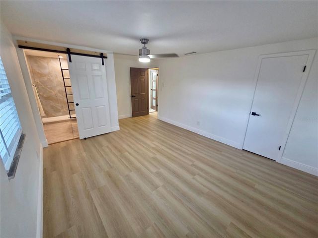 230 BEVERLY BOULEVARD, Brandon, FL 33511
