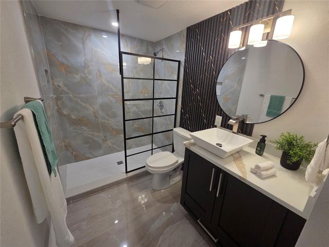 230 BEVERLY BOULEVARD, Brandon, FL 33511