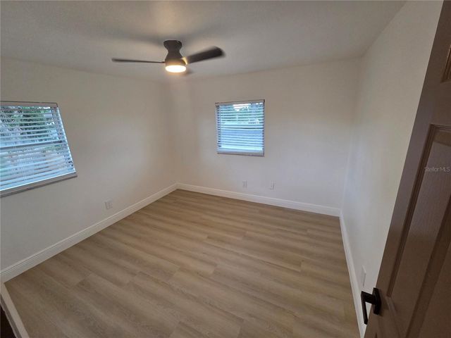 230 BEVERLY BOULEVARD, Brandon, FL 33511