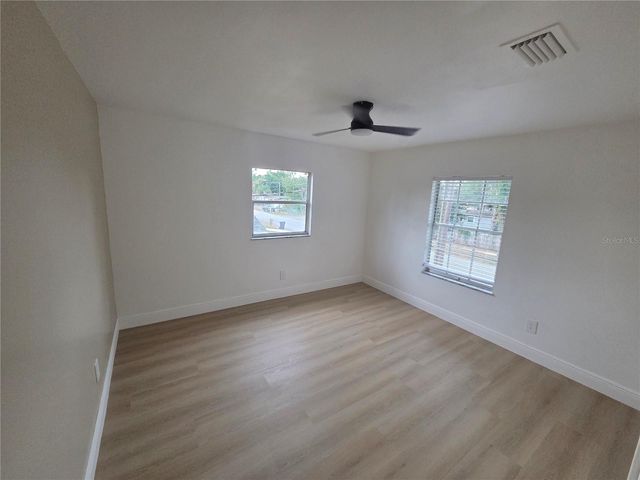 230 BEVERLY BOULEVARD, Brandon, FL 33511