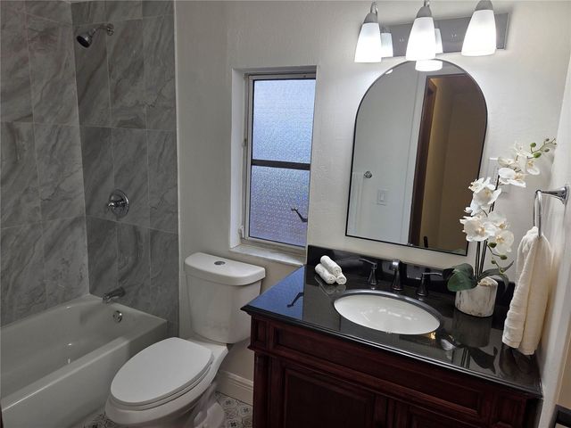 230 BEVERLY BOULEVARD, Brandon, FL 33511