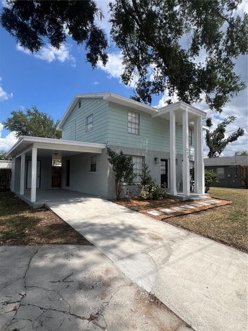 230 BEVERLY BOULEVARD, Brandon, FL 33511