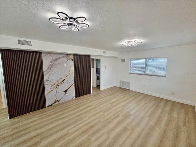 230 BEVERLY BOULEVARD, Brandon, FL 33511
