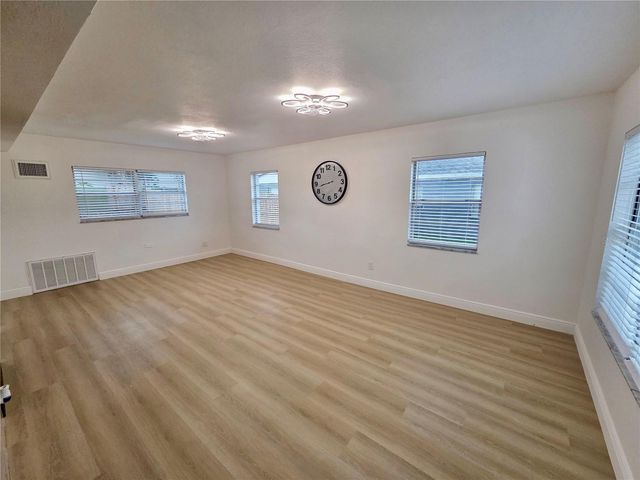 230 BEVERLY BOULEVARD, Brandon, FL 33511