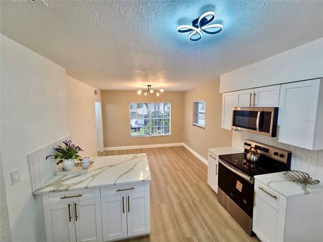 230 BEVERLY BOULEVARD, Brandon, FL 33511