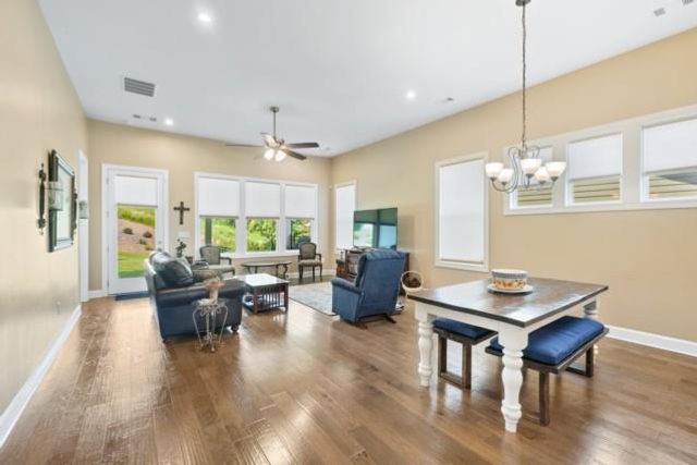 215 Silver Court, Hoschton, GA 30548