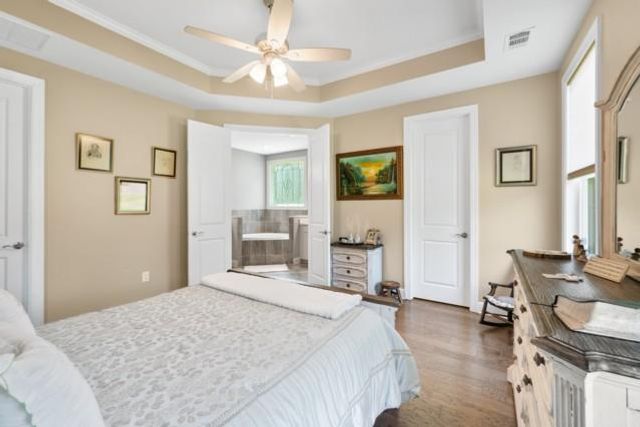 215 Silver Court, Hoschton, GA 30548