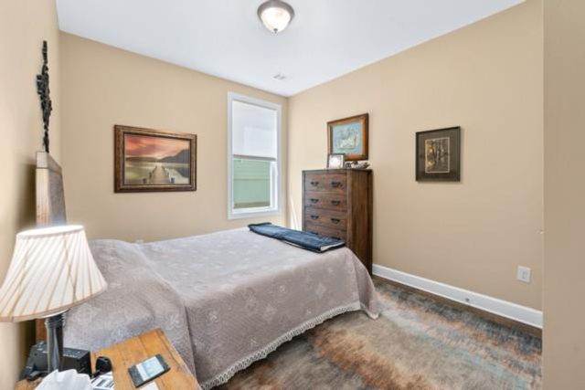 215 Silver Court, Hoschton, GA 30548