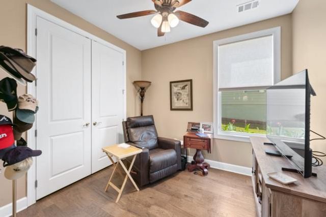 215 Silver Court, Hoschton, GA 30548