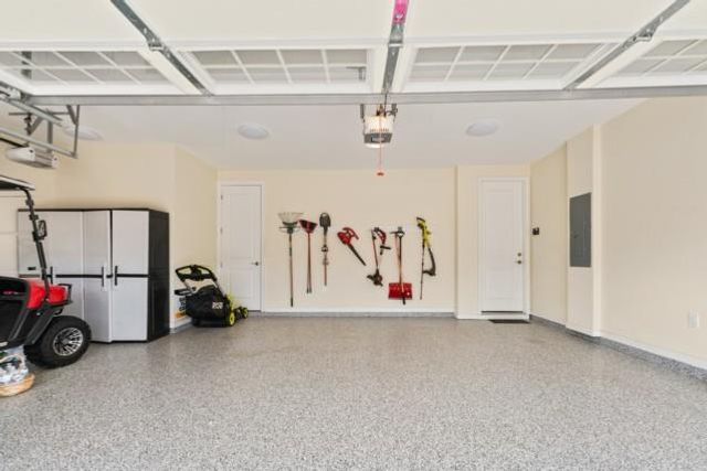 215 Silver Court, Hoschton, GA 30548