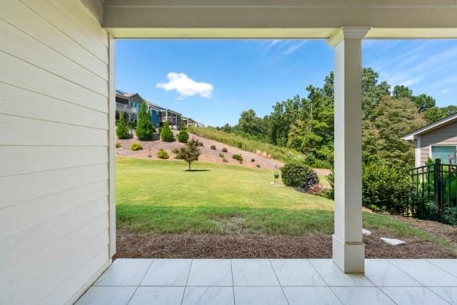 215 Silver Court, Hoschton, GA 30548