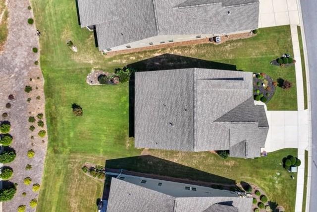 215 Silver Court, Hoschton, GA 30548