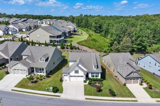 215 Silver Court, Hoschton, GA 30548