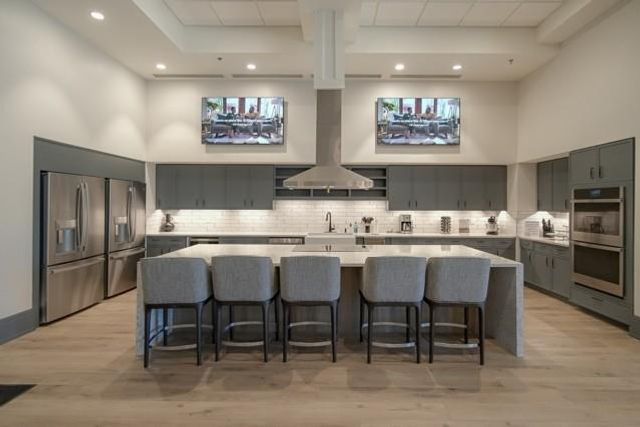 215 Silver Court, Hoschton, GA 30548